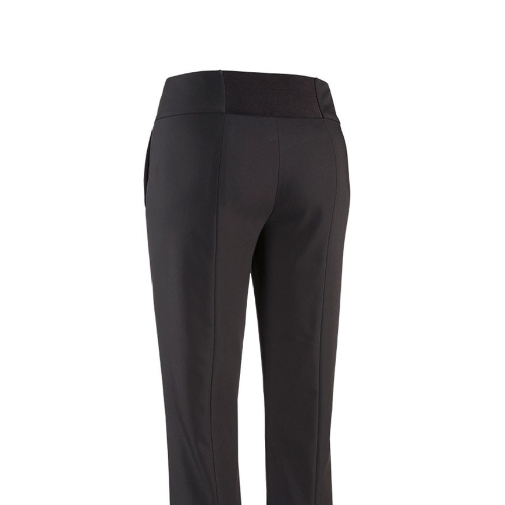 CAbi Hero Trousers, 8 & 12, Spring2019 - Picture 3 of 3